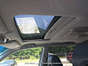 Thumbnail image of 2006 Honda Pilot at Dixie Rides, LLC