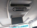 Thumbnail image of 2006 Honda Pilot at Dixie Rides, LLC