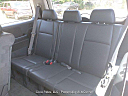 Thumbnail image of 2006 Honda Pilot at Dixie Rides, LLC