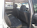 Thumbnail image of 2006 Honda Pilot at Dixie Rides, LLC