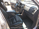 Thumbnail image of 2006 Honda Pilot at Dixie Rides, LLC