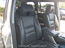 Thumbnail image of 2006 Honda Pilot at Dixie Rides, LLC