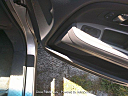 Thumbnail image of 2006 Honda Pilot at Dixie Rides, LLC