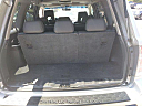 Thumbnail image of 2006 Honda Pilot at Dixie Rides, LLC