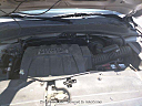 Thumbnail image of 2006 Honda Pilot at Dixie Rides, LLC