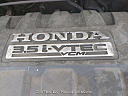 Thumbnail image of 2006 Honda Pilot at Dixie Rides, LLC
