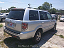 Thumbnail image of 2006 Honda Pilot at Dixie Rides, LLC