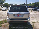 Thumbnail image of 2006 Honda Pilot at Dixie Rides, LLC