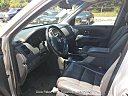 Thumbnail image of 2006 Honda Pilot at Dixie Rides, LLC