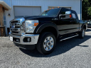 Thumbnail image of 2016 Ford F-250 Super Duty at Panhandle Pre-Owned Auto Sales