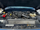 Thumbnail image of 2016 Ford F-250 Super Duty at Panhandle Pre-Owned Auto Sales