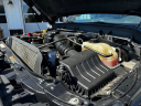 Thumbnail image of 2016 Ford F-250 Super Duty at Panhandle Pre-Owned Auto Sales