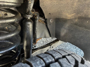 Thumbnail image of 2016 Ford F-250 Super Duty at Panhandle Pre-Owned Auto Sales