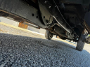 Thumbnail image of 2016 Ford F-250 Super Duty at Panhandle Pre-Owned Auto Sales