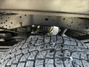 Thumbnail image of 2016 Ford F-250 Super Duty at Panhandle Pre-Owned Auto Sales