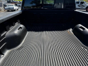 Thumbnail image of 2016 Ford F-250 Super Duty at Panhandle Pre-Owned Auto Sales