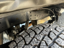 Thumbnail image of 2016 Ford F-250 Super Duty at Panhandle Pre-Owned Auto Sales