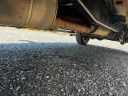 Thumbnail image of 2016 Ford F-250 Super Duty at Panhandle Pre-Owned Auto Sales