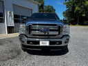 Thumbnail image of 2016 Ford F-250 Super Duty at Panhandle Pre-Owned Auto Sales