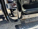 Thumbnail image of 2016 Ford F-250 Super Duty at Panhandle Pre-Owned Auto Sales