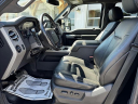 Thumbnail image of 2016 Ford F-250 Super Duty at Panhandle Pre-Owned Auto Sales