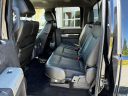 Thumbnail image of 2016 Ford F-250 Super Duty at Panhandle Pre-Owned Auto Sales