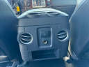 Thumbnail image of 2016 Ford F-250 Super Duty at Panhandle Pre-Owned Auto Sales