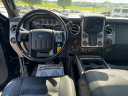 Thumbnail image of 2016 Ford F-250 Super Duty at Panhandle Pre-Owned Auto Sales