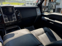 Thumbnail image of 2016 Ford F-250 Super Duty at Panhandle Pre-Owned Auto Sales