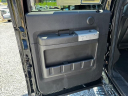 Thumbnail image of 2016 Ford F-250 Super Duty at Panhandle Pre-Owned Auto Sales