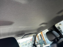 Thumbnail image of 2016 Ford F-250 Super Duty at Panhandle Pre-Owned Auto Sales