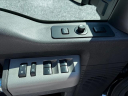 Thumbnail image of 2016 Ford F-250 Super Duty at Panhandle Pre-Owned Auto Sales