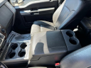 Thumbnail image of 2016 Ford F-250 Super Duty at Panhandle Pre-Owned Auto Sales