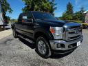 Thumbnail image of 2016 Ford F-250 Super Duty at Panhandle Pre-Owned Auto Sales