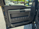 Thumbnail image of 2016 Ford F-250 Super Duty at Panhandle Pre-Owned Auto Sales
