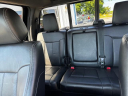 Thumbnail image of 2016 Ford F-250 Super Duty at Panhandle Pre-Owned Auto Sales