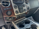 Thumbnail image of 2016 Ford F-250 Super Duty at Panhandle Pre-Owned Auto Sales
