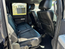 Thumbnail image of 2016 Ford F-250 Super Duty at Panhandle Pre-Owned Auto Sales