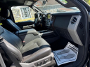 Thumbnail image of 2016 Ford F-250 Super Duty at Panhandle Pre-Owned Auto Sales