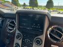 Thumbnail image of 2016 Ford F-250 Super Duty at Panhandle Pre-Owned Auto Sales