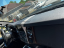 Thumbnail image of 2016 Ford F-250 Super Duty at Panhandle Pre-Owned Auto Sales