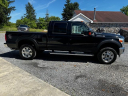 Thumbnail image of 2016 Ford F-250 Super Duty at Panhandle Pre-Owned Auto Sales