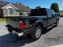 Thumbnail image of 2016 Ford F-250 Super Duty at Panhandle Pre-Owned Auto Sales