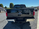 Thumbnail image of 2016 Ford F-250 Super Duty at Panhandle Pre-Owned Auto Sales