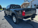 Thumbnail image of 2016 Ford F-250 Super Duty at Panhandle Pre-Owned Auto Sales