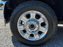 Thumbnail image of 2016 Ford F-250 Super Duty at Panhandle Pre-Owned Auto Sales