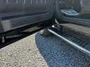 Thumbnail image of 2016 Ford F-250 Super Duty at Panhandle Pre-Owned Auto Sales