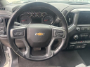 2023 Chevrolet Silverado 2500HD LT at Luxury Imports