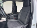 Thumbnail image of 2023 Chevrolet Silverado 2500HD at Luxury Imports