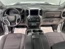 Thumbnail image of 2023 Chevrolet Silverado 2500HD at Luxury Imports